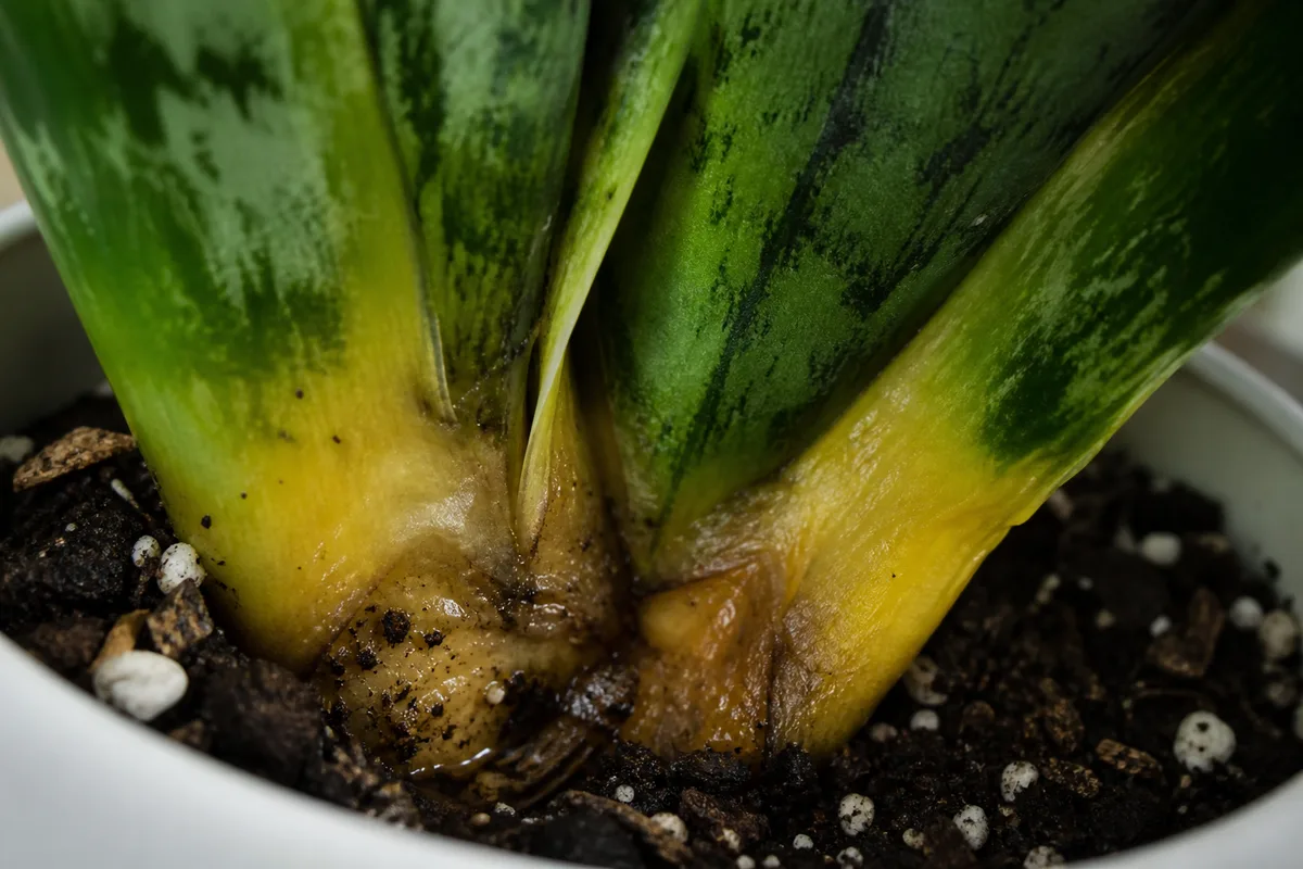 Soil Propagation For Snake Plants for soil propagation for snake plants