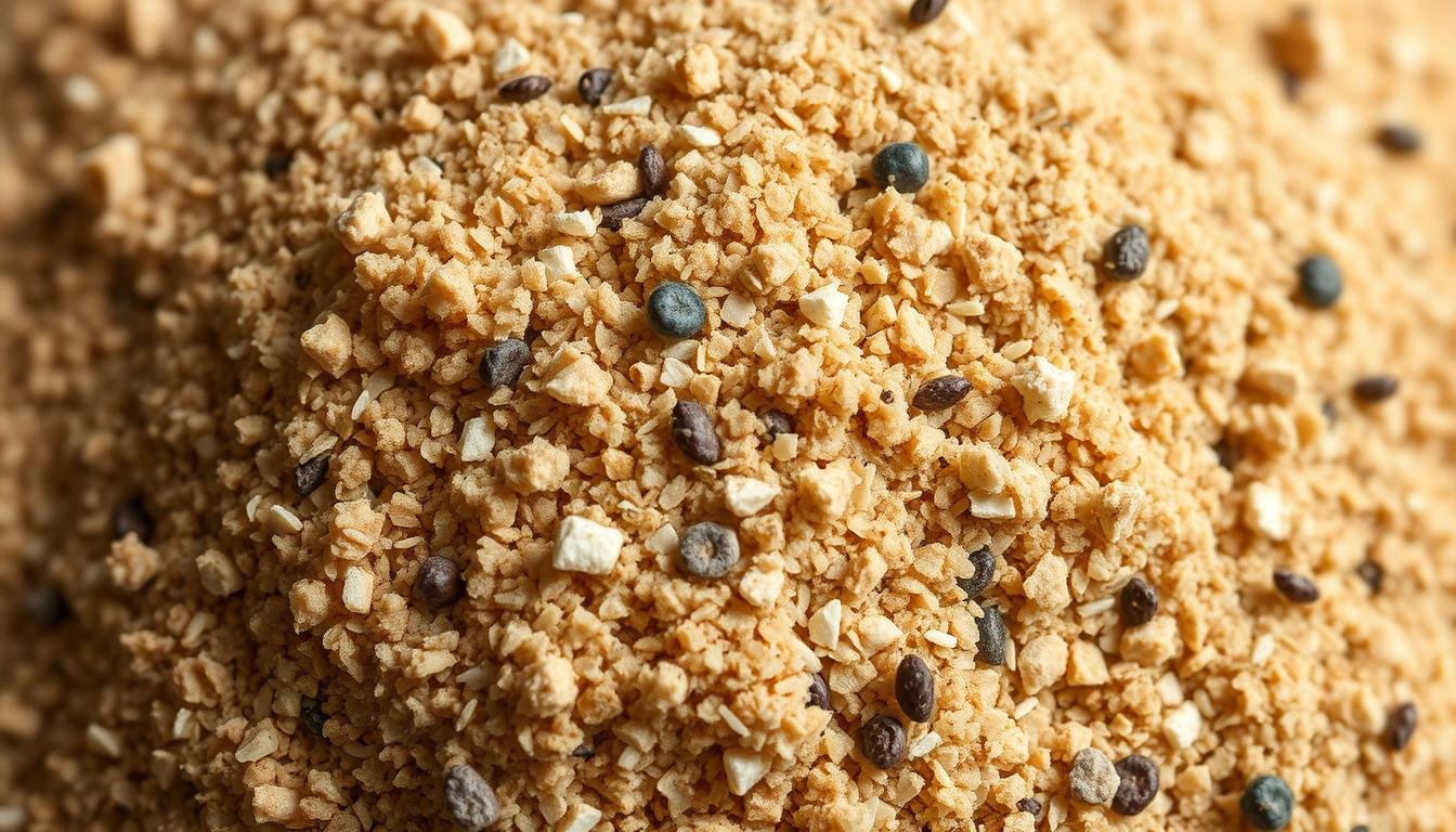 DIY Seed Starting Mix