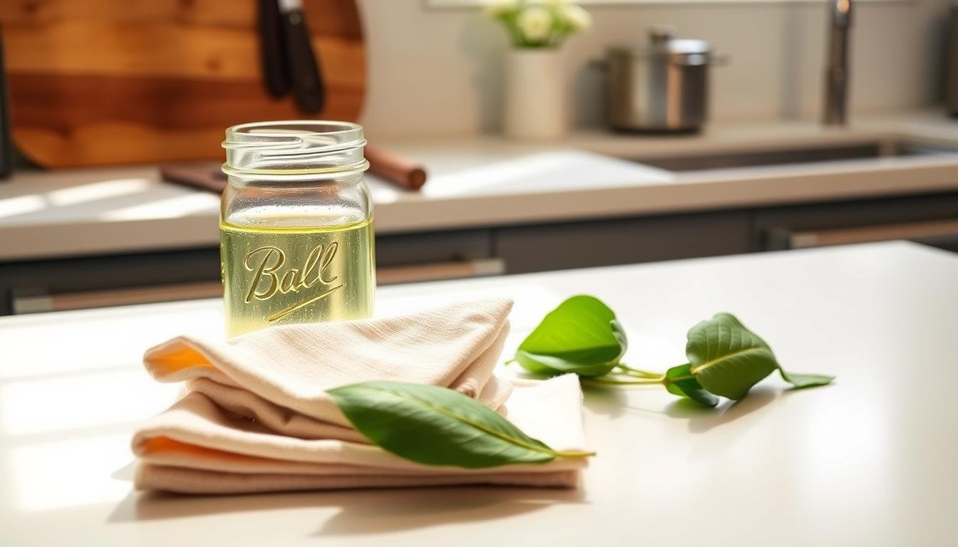 DIY leaf shine wipes recipe DIY leaf shine wipes recipe