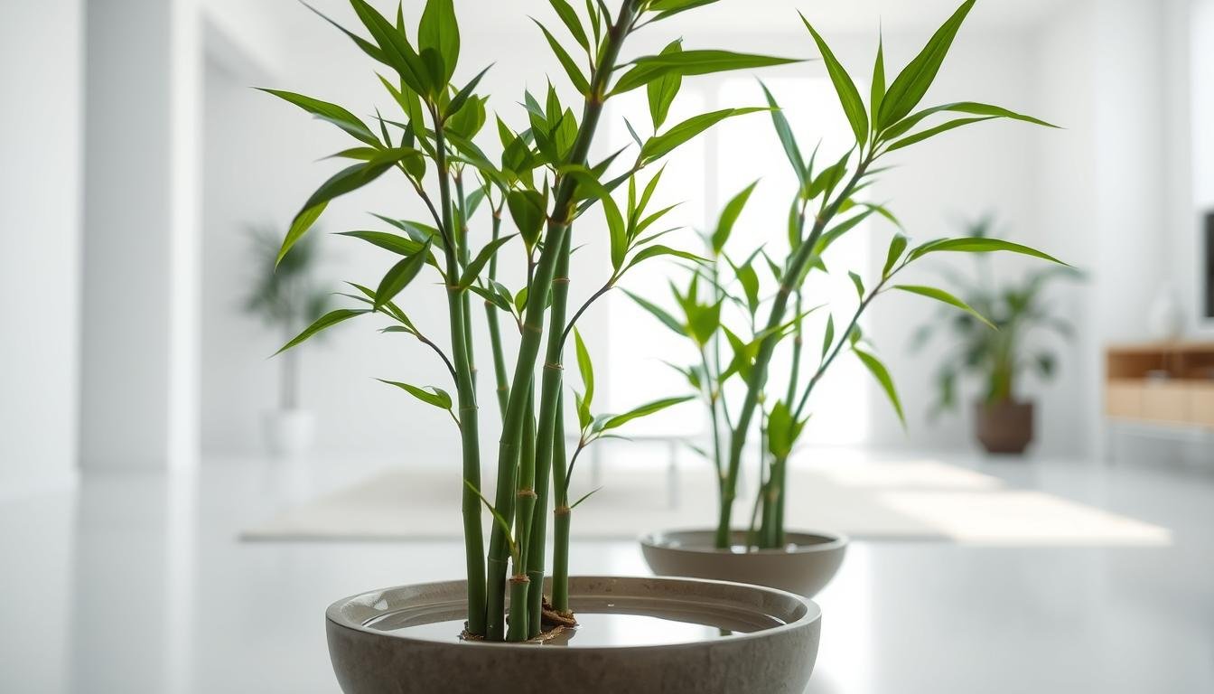 Lucky Bamboo care Lucky Bamboo care