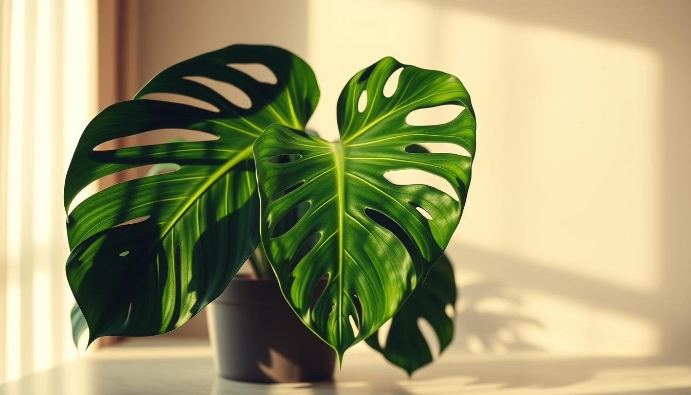 Monstera plant care tips Monstera plant care tips