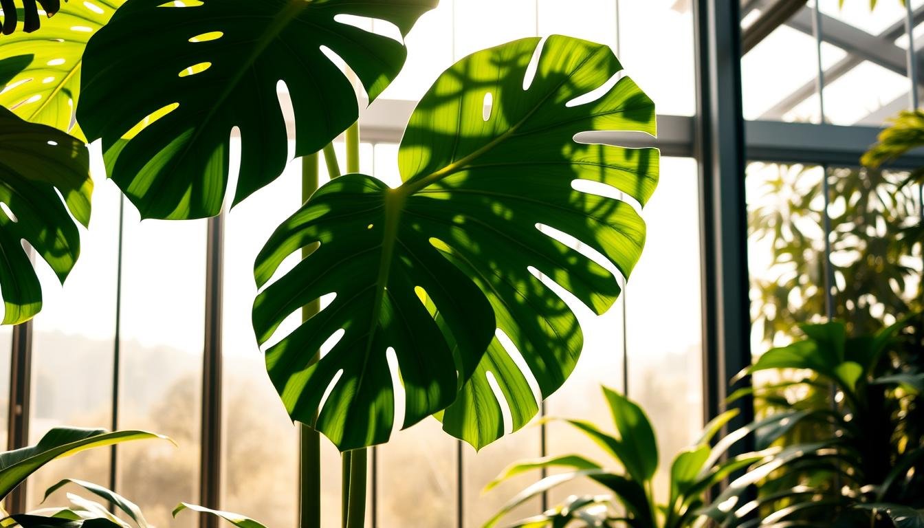 Monstera plant meaning Monstera plant meaning