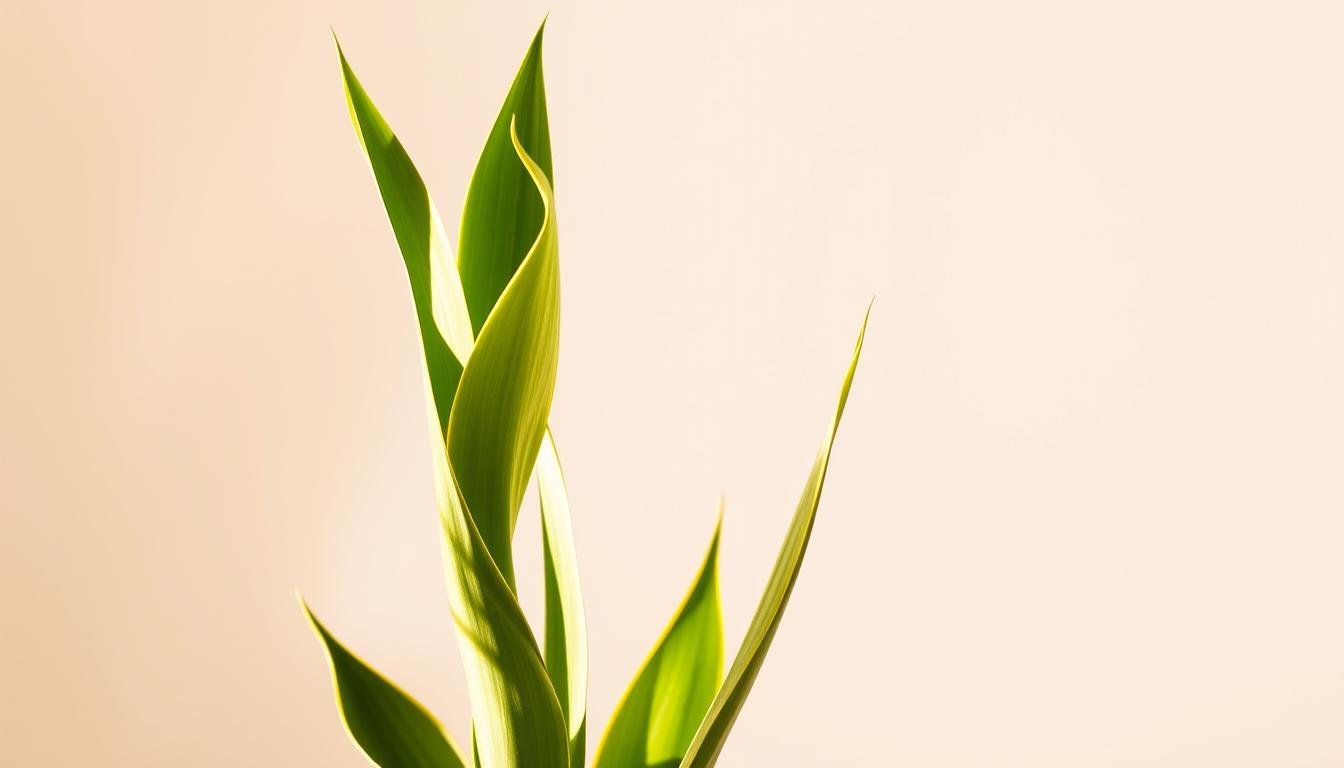 Snake Plant Snake Plant