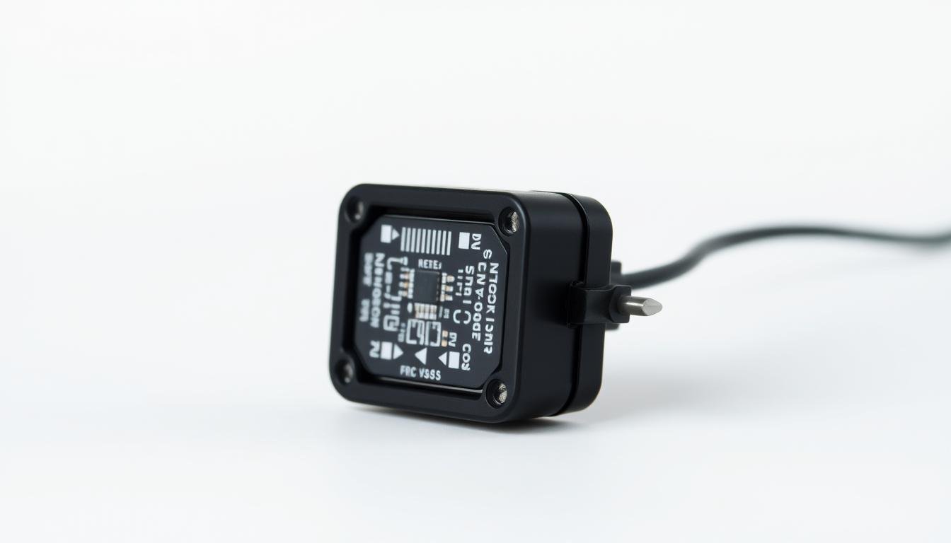 Soil Moisture Sensor Soil Moisture Sensor