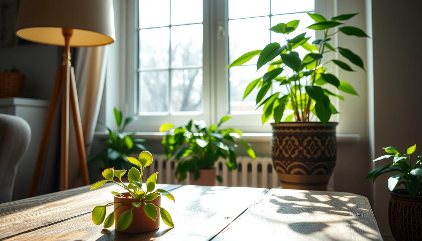 acclimating houseplants acclimating houseplants