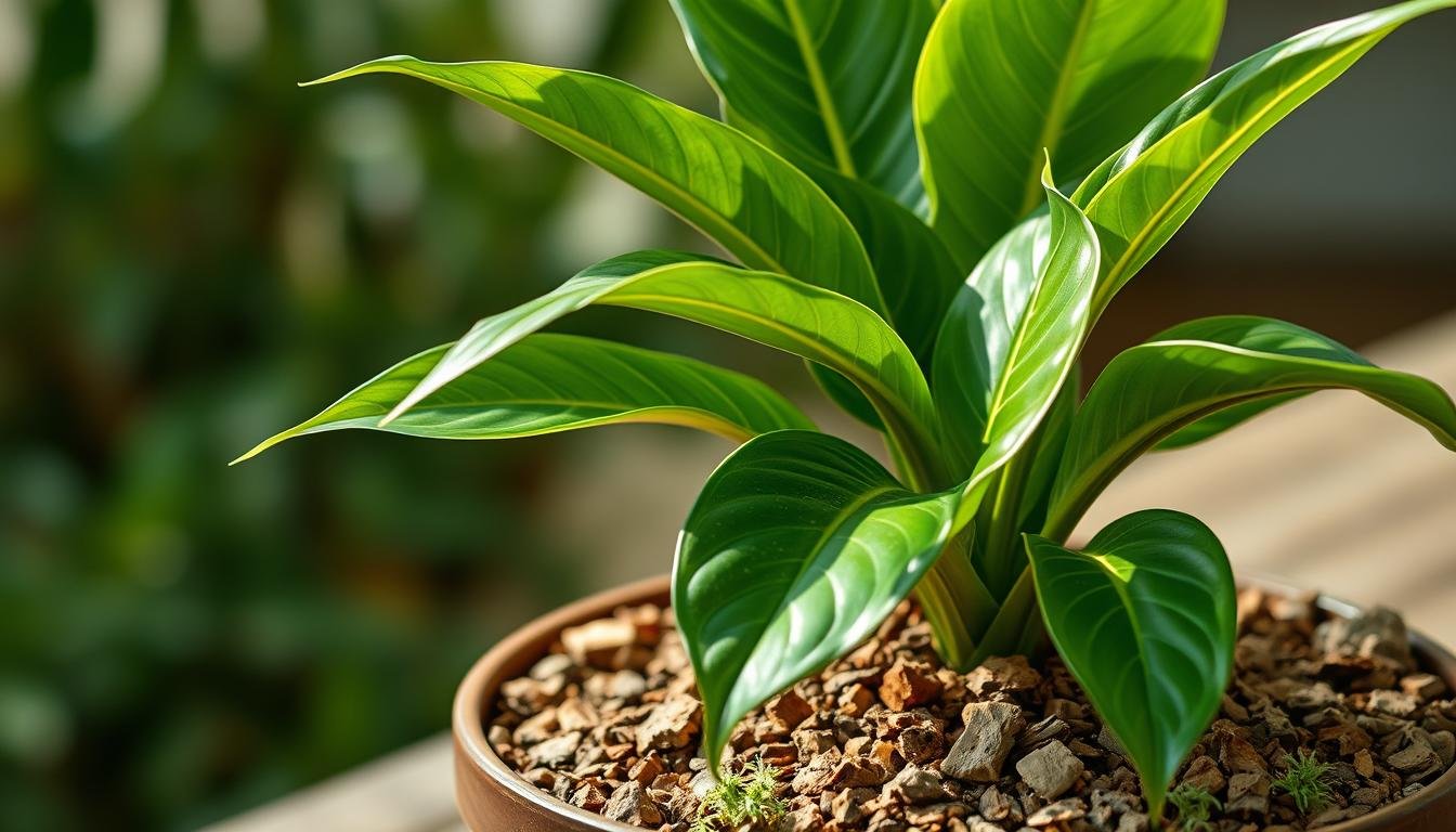 aroid plant care aroid plant care