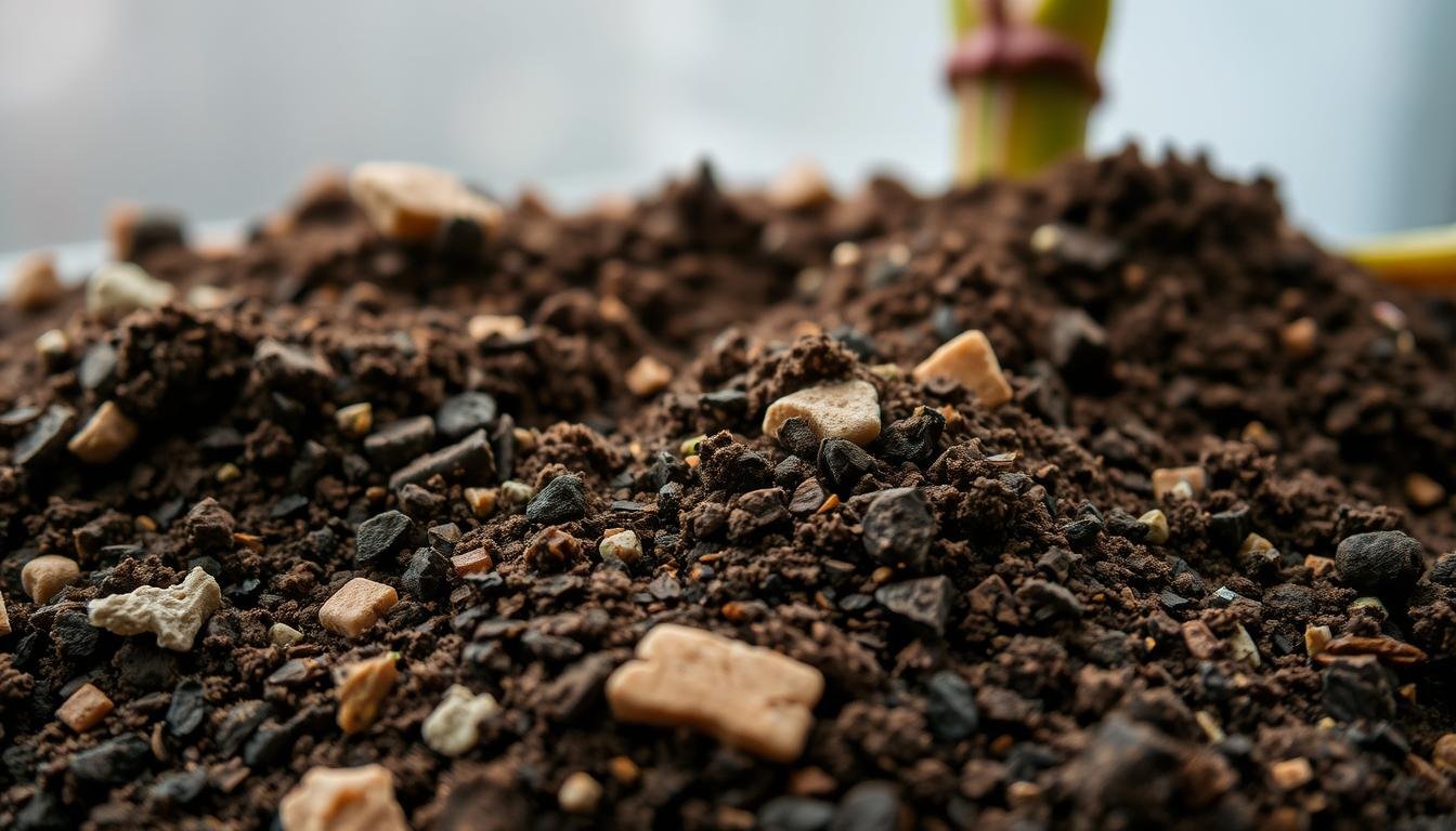 aroid soil mix aroid soil mix