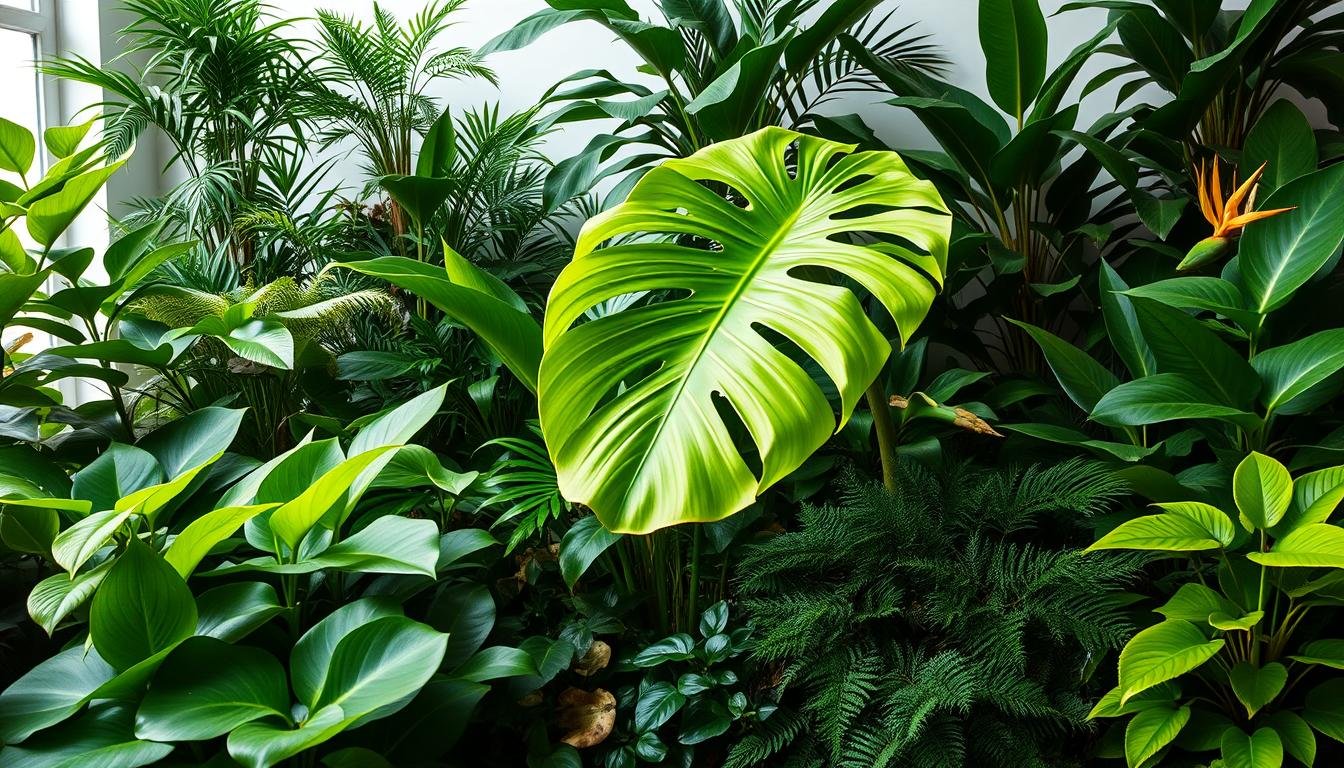 best monstera companion plants best monstera companion plants