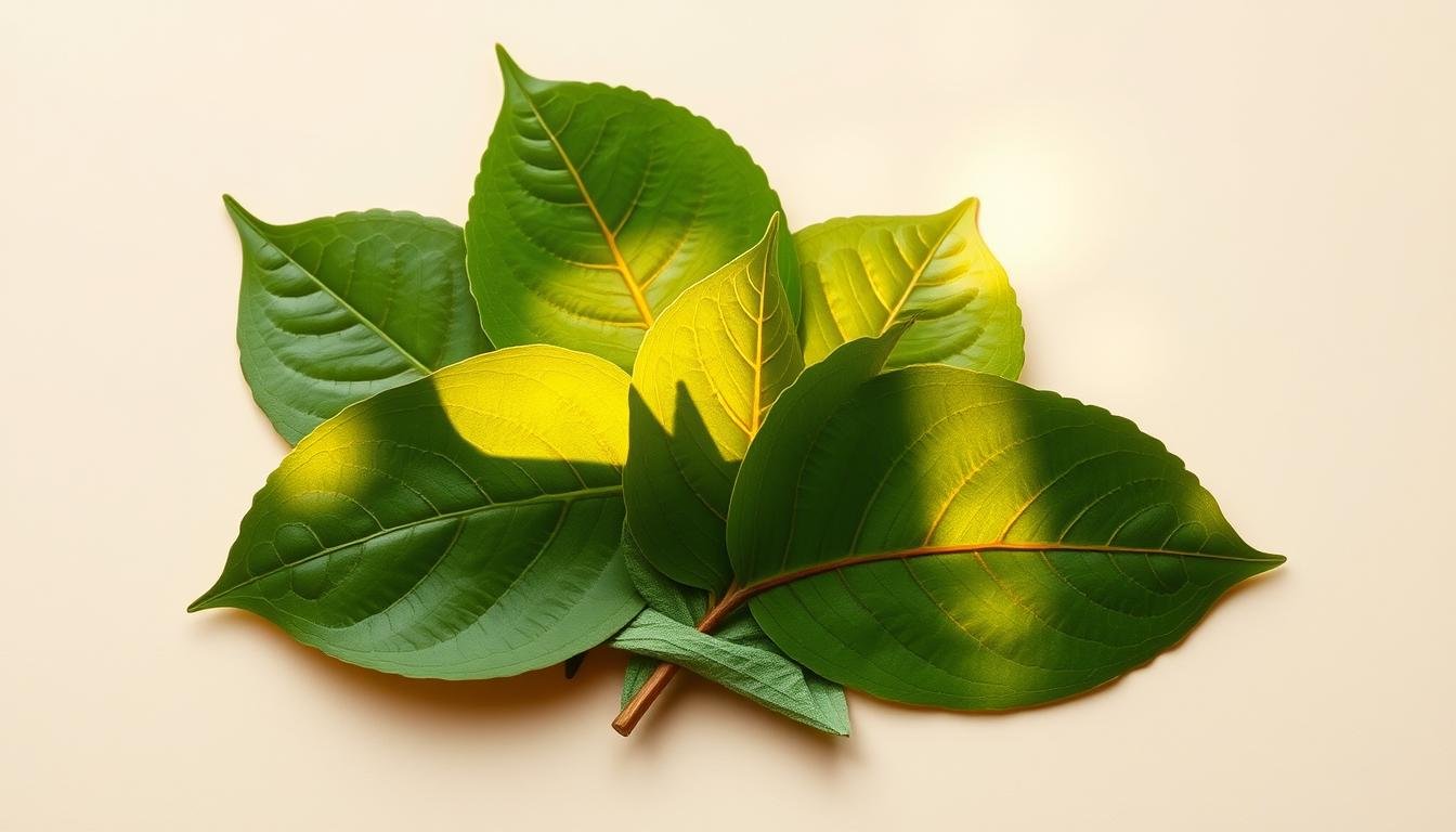 eco-friendly leaf shine wipes eco-friendly leaf shine wipes