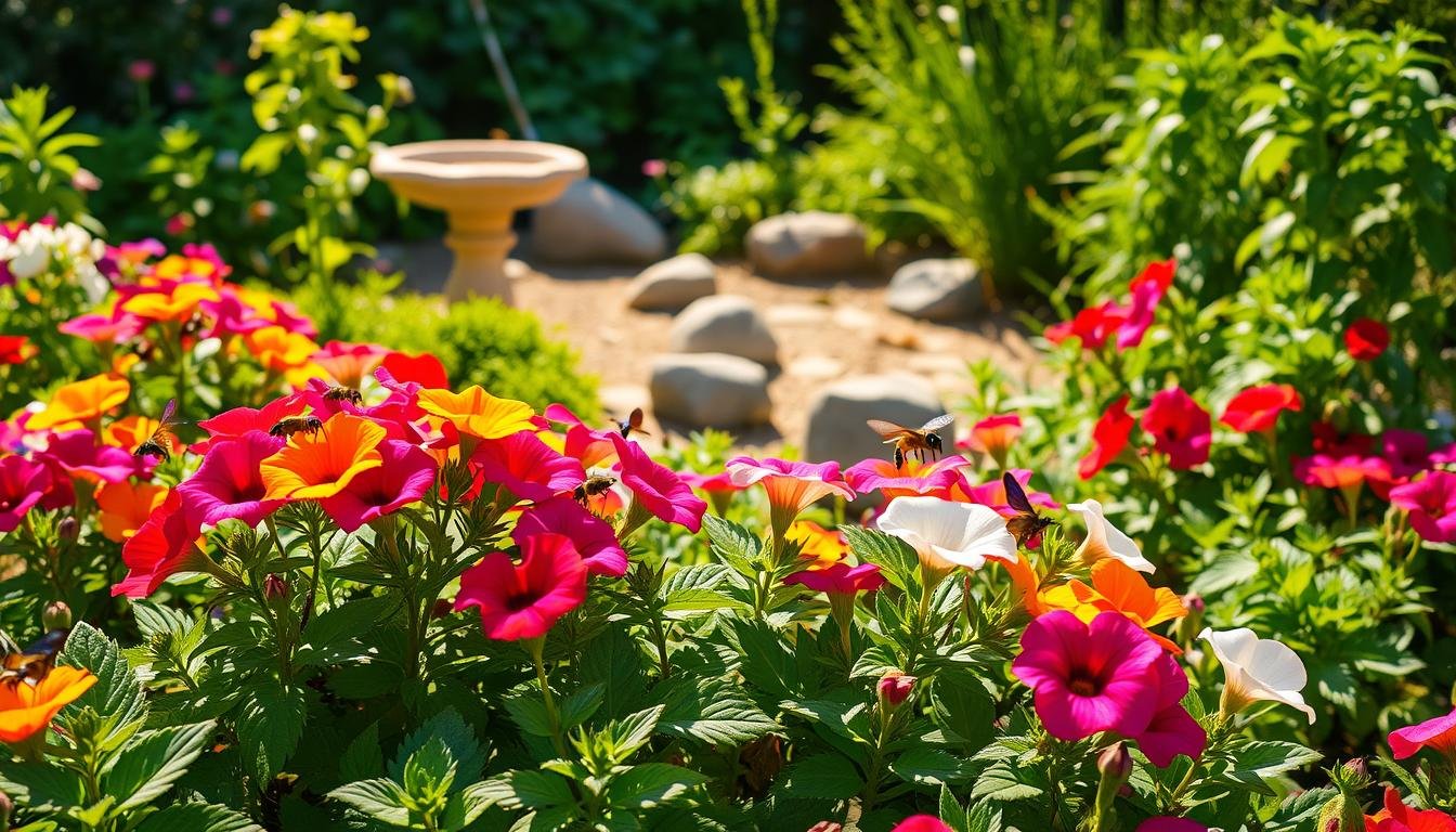 eco-friendly pest control