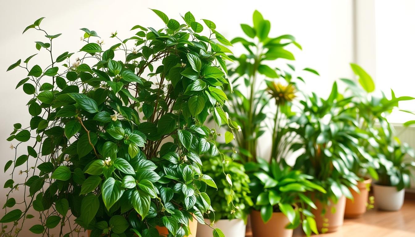 fragrant indoor plants fragrant indoor plants