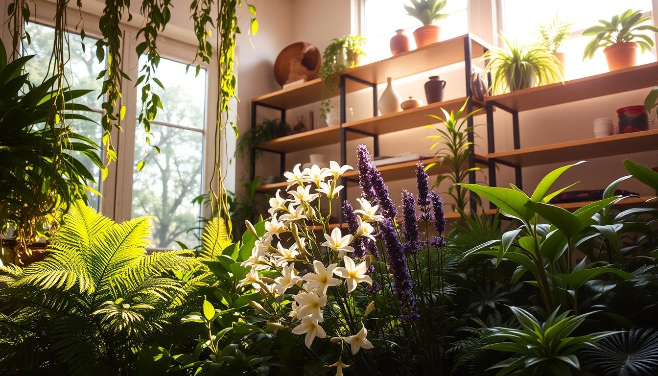 fragrant indoor plants fragrant indoor plants