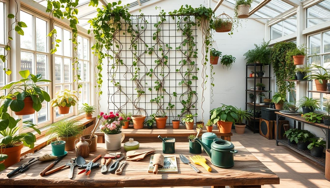 indoor gardening resources indoor gardening resources