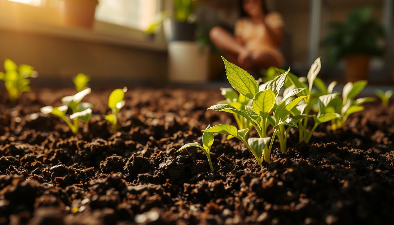 indoor gardening soil quality indoor gardening soil quality