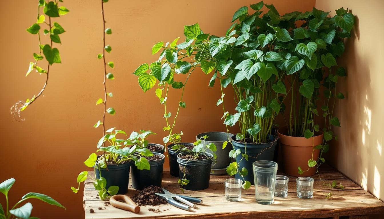 indoor plant propagation indoor plant propagation