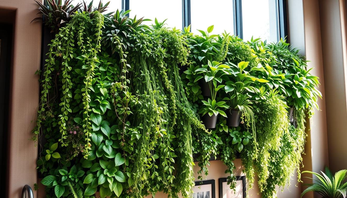 indoor plant wall decor indoor plant wall decor