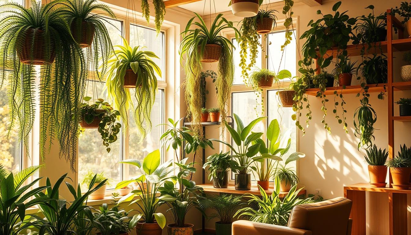 indoor plants creativity indoor plants creativity