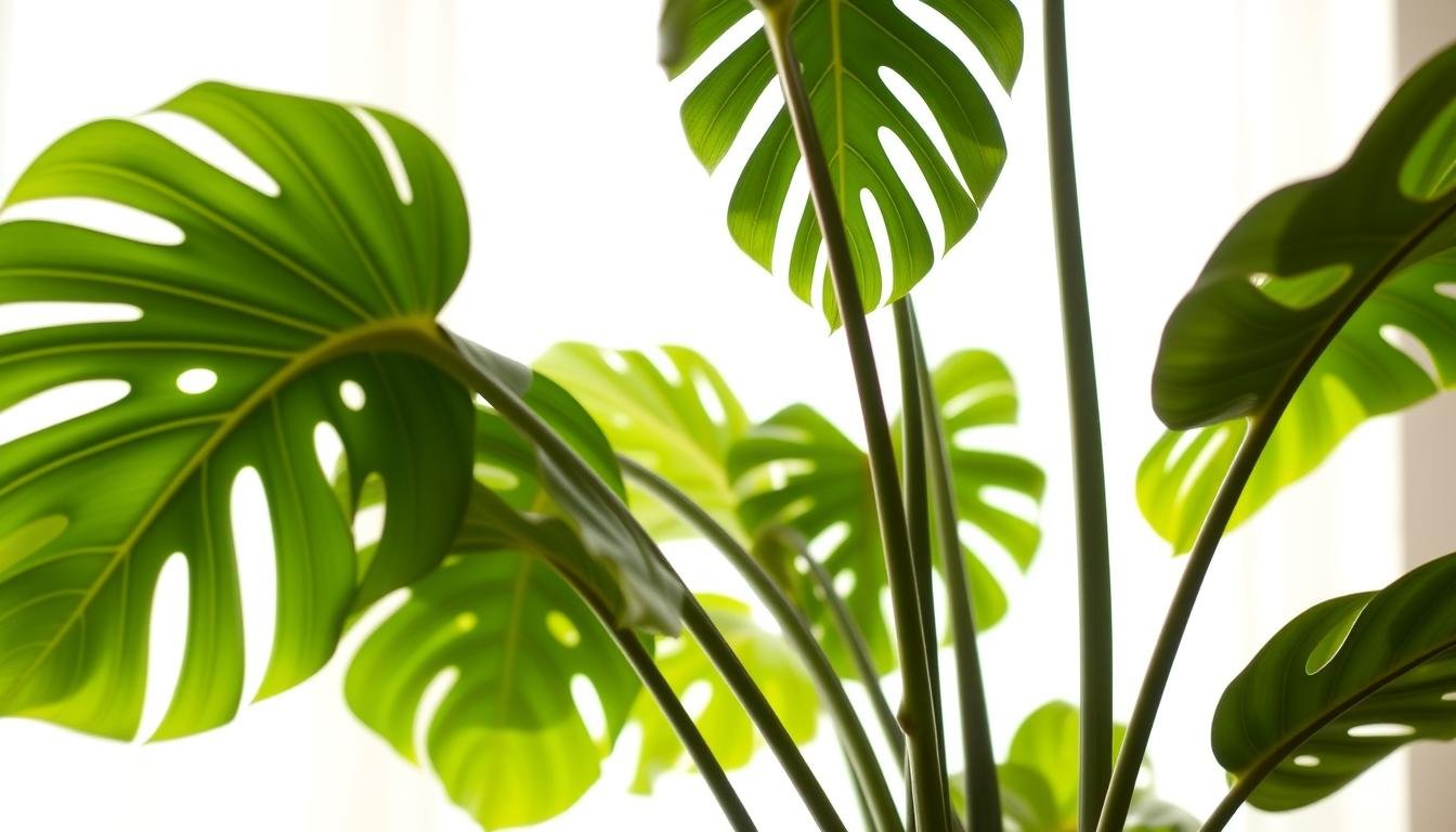 leggy monstera leggy monstera