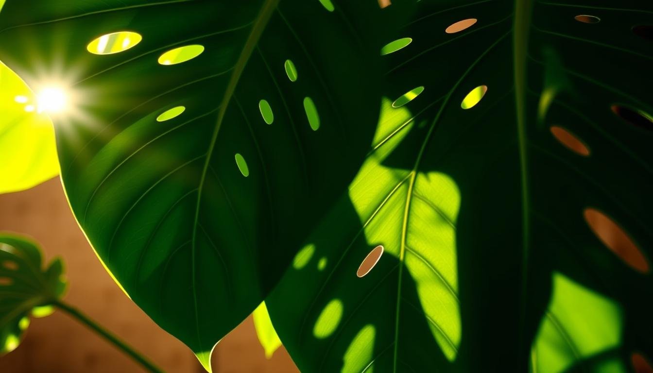 monstera fenestration problems monstera fenestration problems