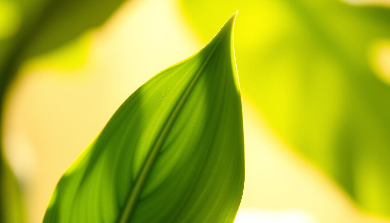 monstera light growth tips