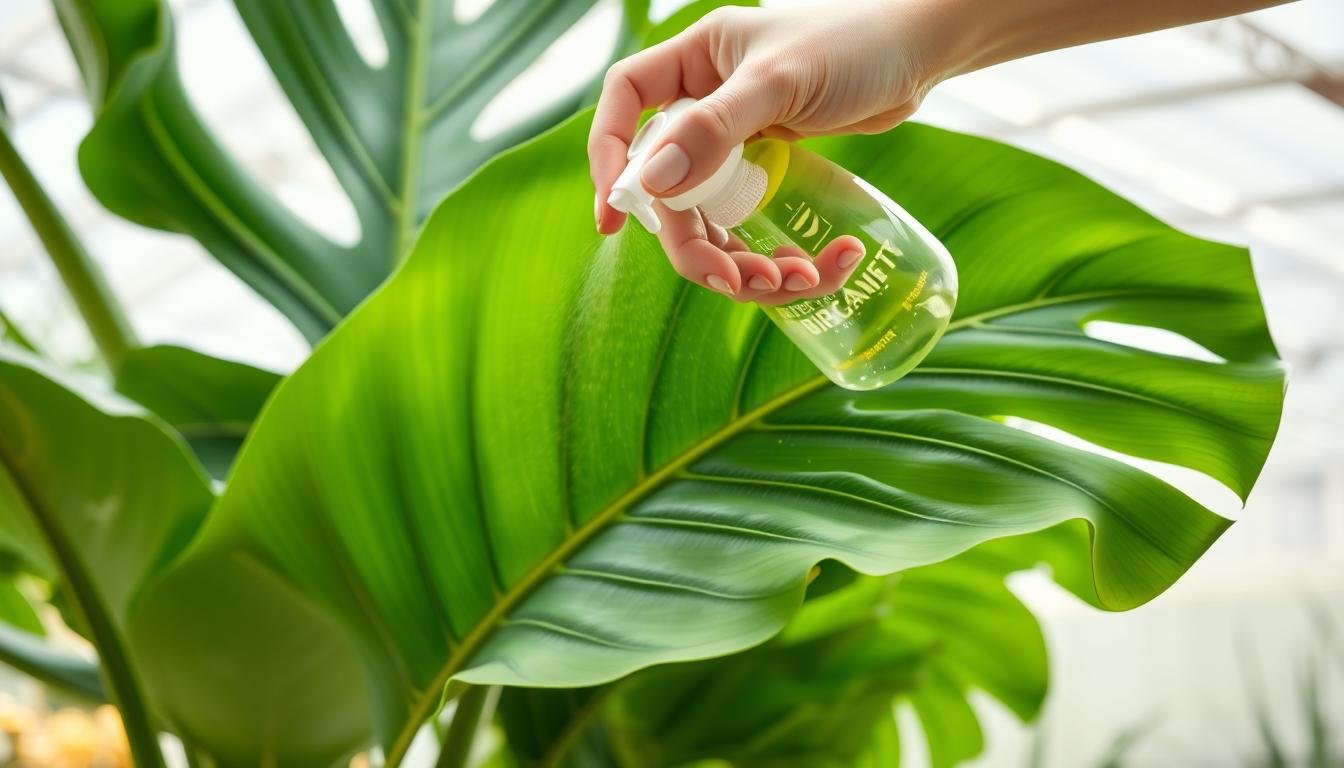 monstera pest control monstera pest control