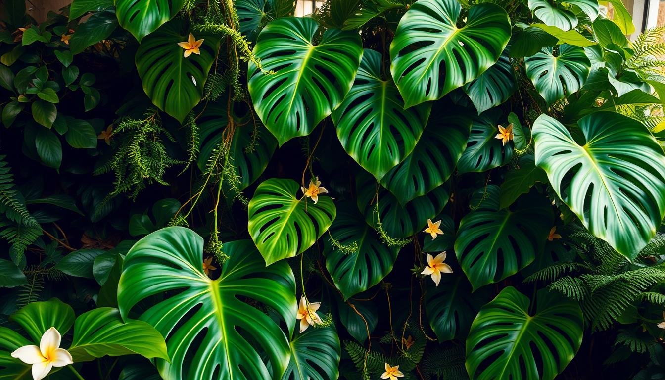 monstera plant pairings monstera plant pairings