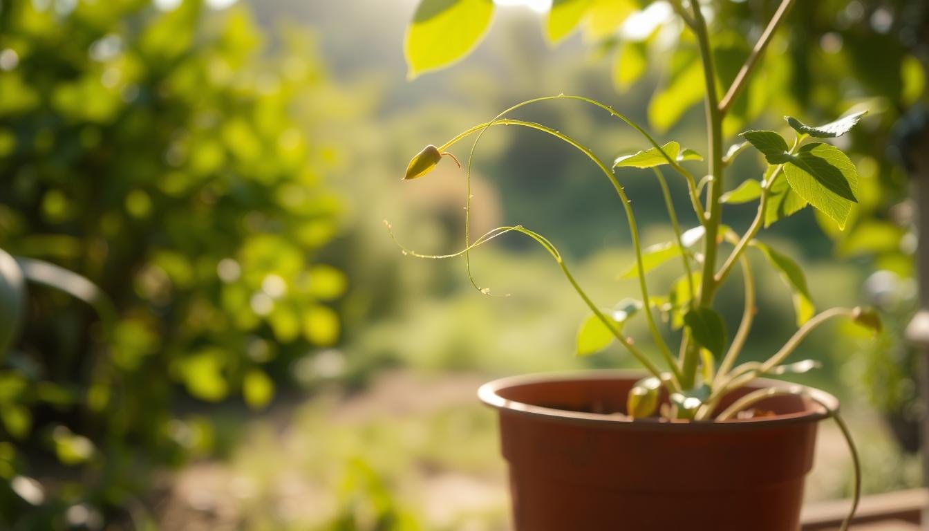 outdoor plant acclimation outdoor plant acclimation