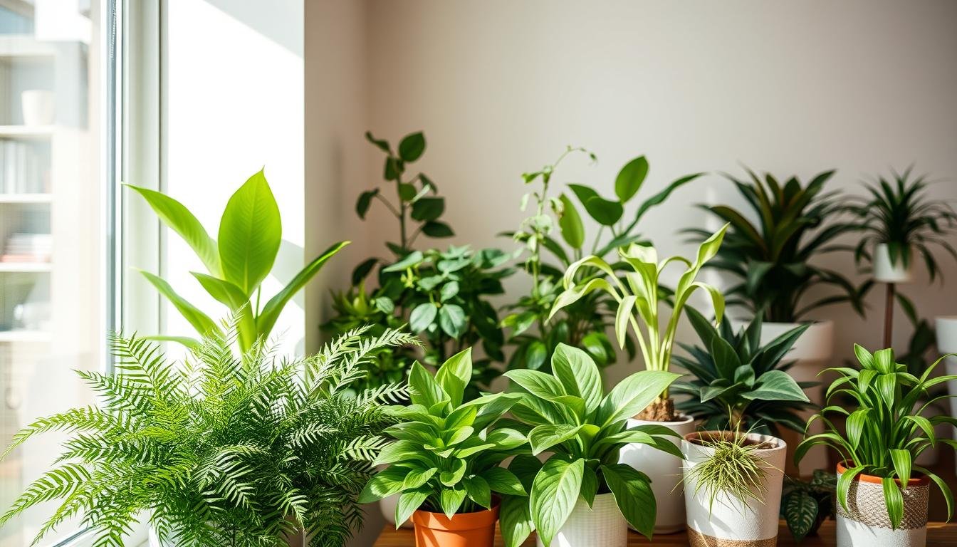 pet-friendly indoor plants pet-friendly indoor plants