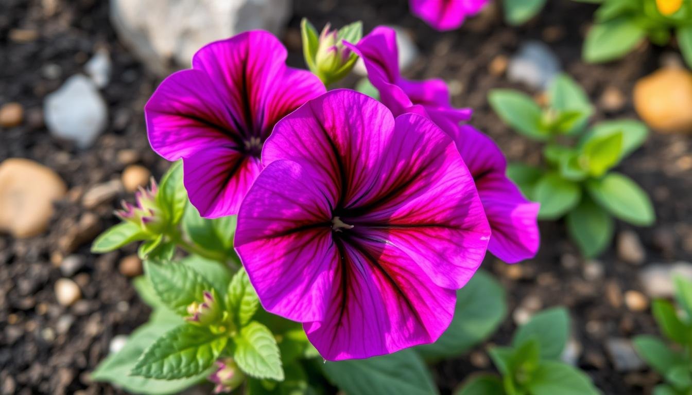 petunia plant care tips petunia plant care tips