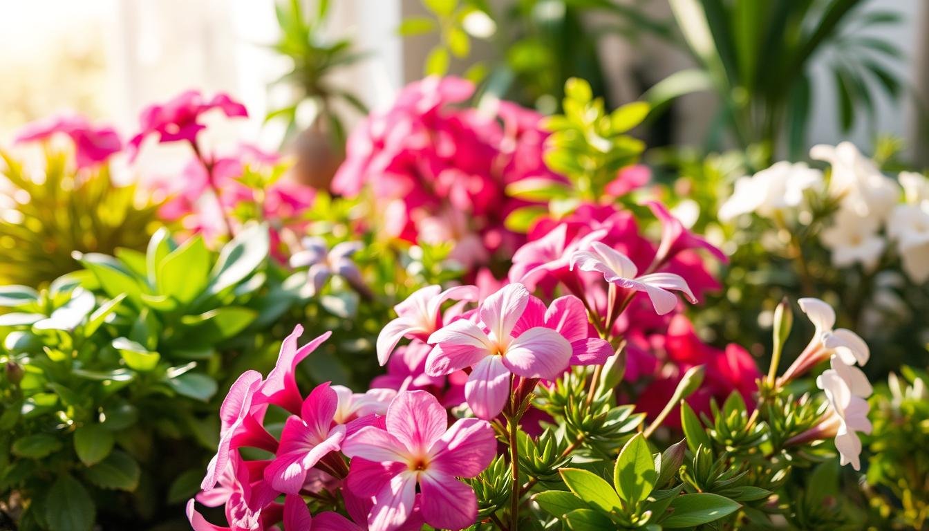 seasonal blooming plants seasonal blooming plants