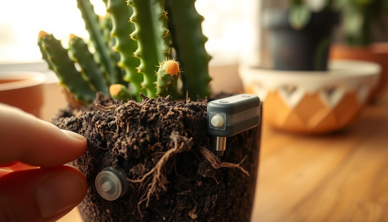self-watering system troubleshooting self-watering system troubleshooting