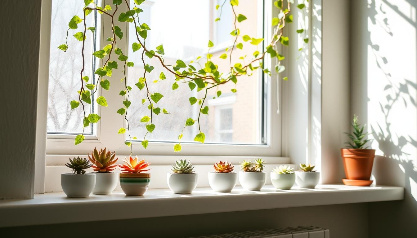 small space plant ideas small space plant ideas