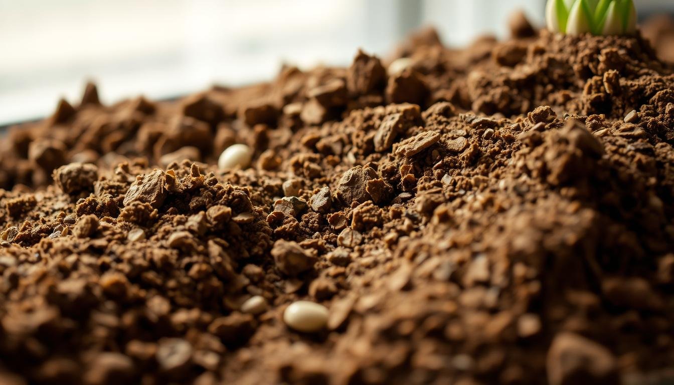 soil for indoor medicinal plants soil for indoor medicinal plants