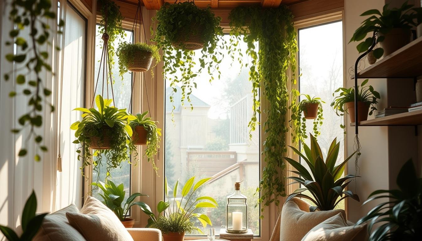 soothing indoor plant decor soothing indoor plant decor