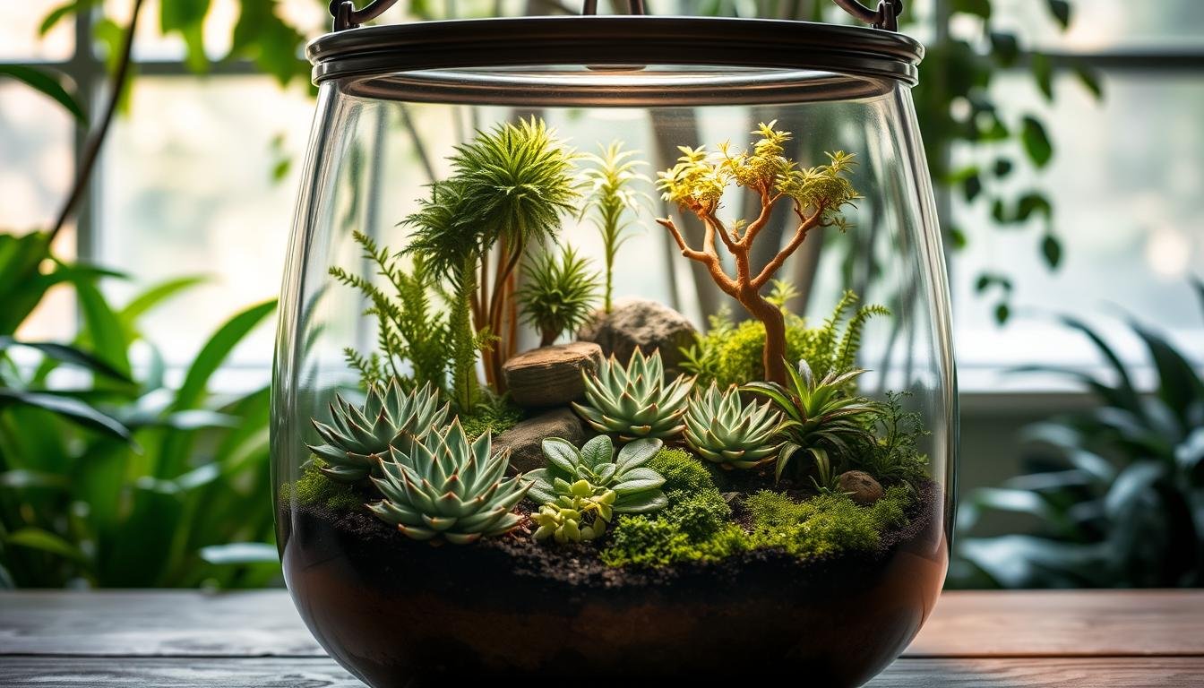 terrarium ideas terrarium ideas