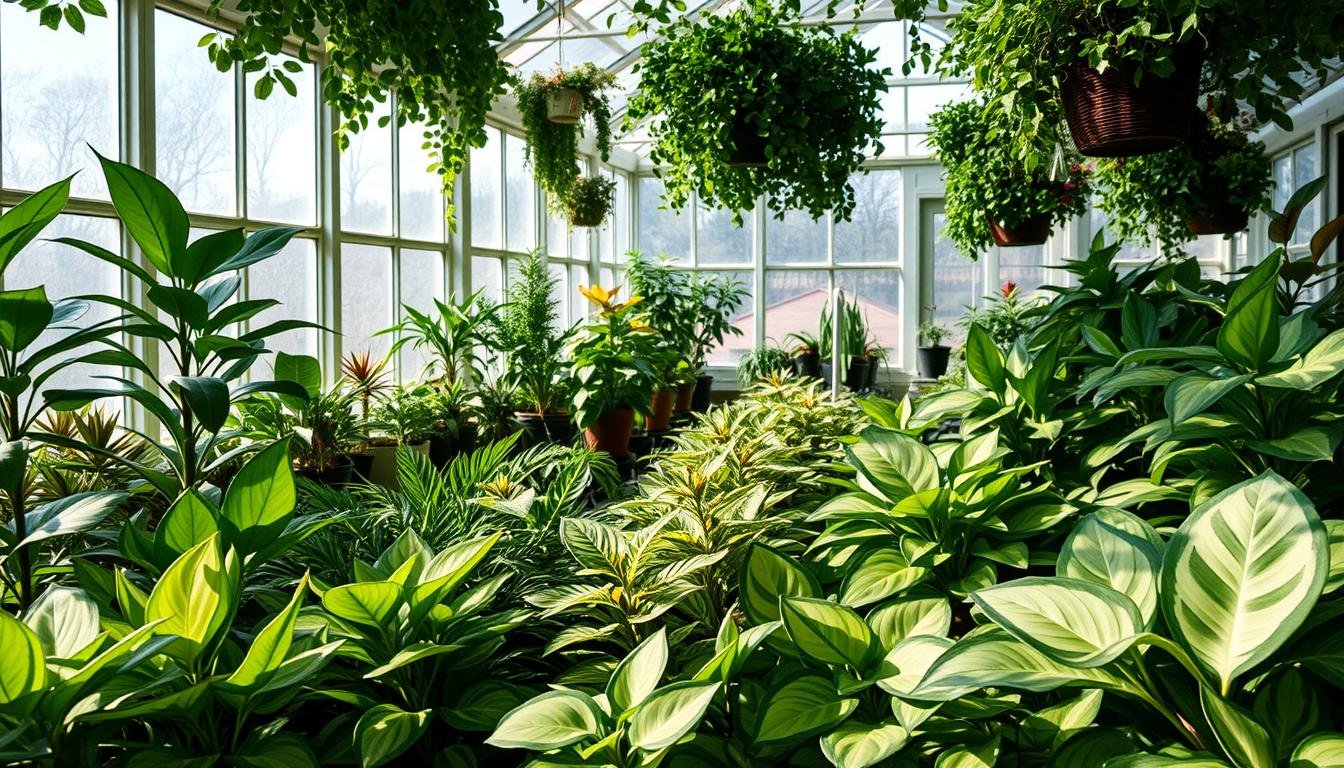 variegated houseplants light requirements variegated houseplants light requirements
