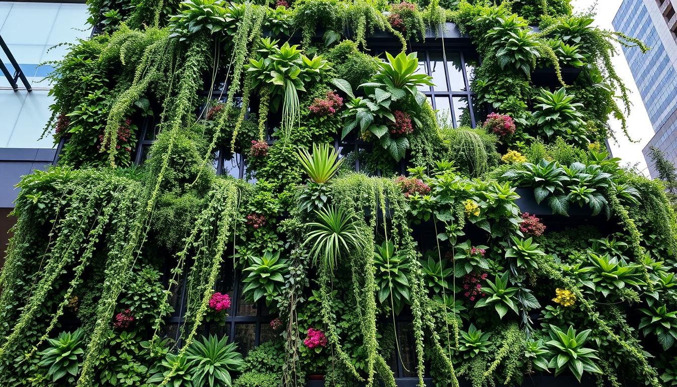 vertical garden trends vertical garden trends