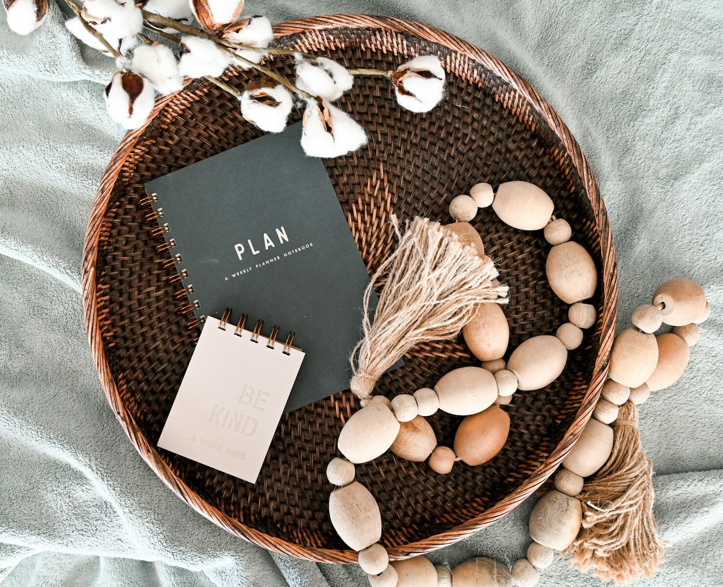 Easy DIY Pebble Tray for Bathrooms and Kitchens in 2026 1 Pebble tray